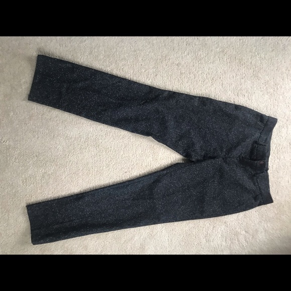 Men’s Gibson London Vintage Pant - Picture 3 of 4